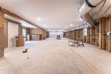 23 Holloman Trace - Photo 94