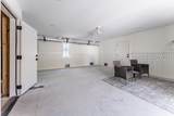 23 Holloman Trace - Photo 95