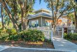 23 Holloman Trace - Photo 97