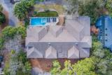 8 Curlew Road - Photo 27