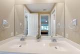 8 Curlew Road - Photo 36