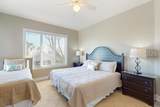 8 Curlew Road - Photo 37