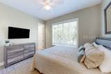 8 Curlew Road - Photo 38