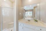 8 Curlew Road - Photo 39