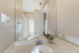 8 Curlew Road - Photo 40
