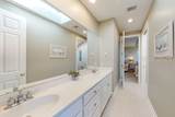 8 Curlew Road - Photo 41
