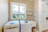8 Curlew Road - Photo 42