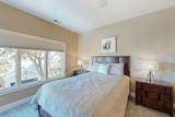 8 Curlew Road - Photo 43