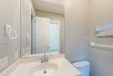 8 Curlew Road - Photo 45