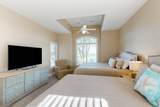 8 Curlew Road - Photo 46