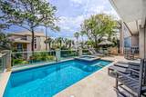 8 Curlew Road - Photo 48