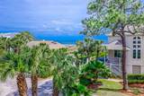 8 Curlew Road - Photo 49