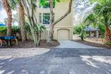 8 Curlew Road - Photo 51