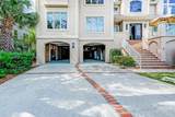 8 Curlew Road - Photo 53