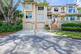 8 Curlew Road - Photo 54