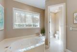 8 Curlew Road - Photo 56