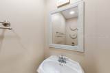 8 Curlew Road - Photo 58