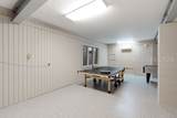 8 Curlew Road - Photo 59