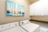 8 Curlew Road - Photo 61