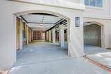 8 Curlew Road - Photo 66