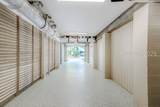 8 Curlew Road - Photo 68