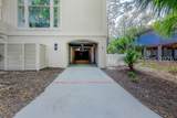 8 Curlew Road - Photo 69