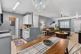 897 Fording Island Road - Photo 1