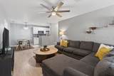 897 Fording Island Road - Photo 2