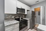 897 Fording Island Road - Photo 6