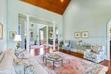 10 Bayley Point Lane - Photo 10