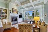 10 Bayley Point Lane - Photo 11