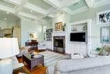 10 Bayley Point Lane - Photo 12