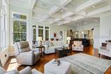 10 Bayley Point Lane - Photo 13