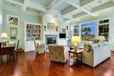 10 Bayley Point Lane - Photo 14