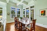 10 Bayley Point Lane - Photo 15