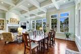 10 Bayley Point Lane - Photo 16