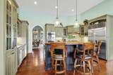 10 Bayley Point Lane - Photo 18