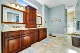 10 Bayley Point Lane - Photo 30
