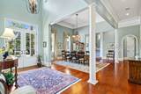 10 Bayley Point Lane - Photo 4