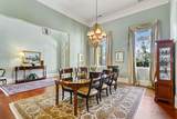 10 Bayley Point Lane - Photo 6