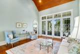 10 Bayley Point Lane - Photo 8