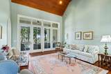 10 Bayley Point Lane - Photo 9