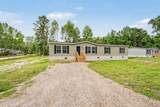 71 Seabrook Center Road - Photo 1