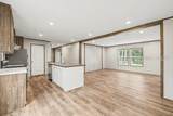 71 Seabrook Center Road - Photo 10