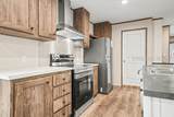71 Seabrook Center Road - Photo 11