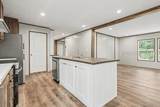 71 Seabrook Center Road - Photo 12