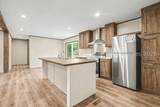 71 Seabrook Center Road - Photo 13