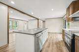 71 Seabrook Center Road - Photo 14