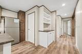 71 Seabrook Center Road - Photo 15