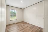 71 Seabrook Center Road - Photo 16